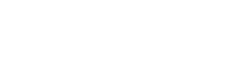 Mobile Sauna Business