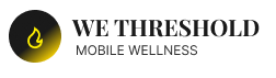 Mobile Sauna Business